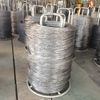 410 Stainless Steel Scrubber Scourer Wire Pad Raw Material in Roll for Making Scourer on Scourer Making Machine