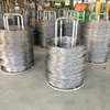 410 Stainless Steel Scrubber Scourer Wire Pad Raw Material in Roll for Making Scourer on Scourer Making Machine