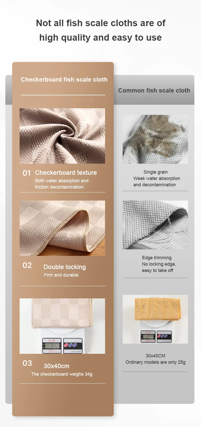 微信图片_20230510094533