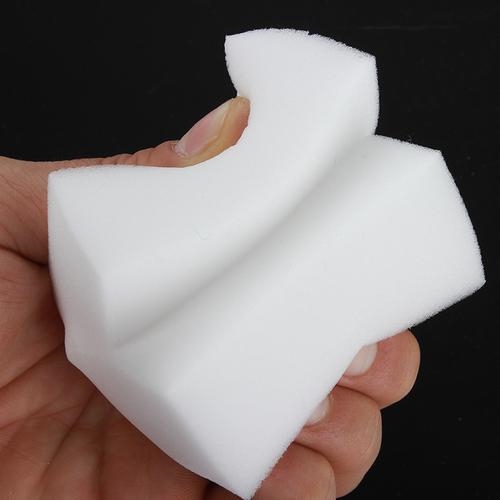 675d926c918c5ea5a9fe8a7781c79ab4