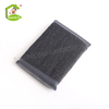 Super Dish Washing Cleaning Stainless Steel Mesh Scourer Sponge Scrubber Pad