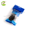 Quality Stainless Steel 410 Ss Scourers Wire / 0.13mm Scrubber Pack To Clean Dishes for Kitchens