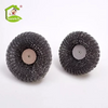 Hot Selling Stainless Steel ScourerWire Ball Kitchen Handle