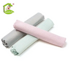 Household Microfiber High Quality Traceless Fish Scale Reusable Cleaning Cloth Kitchen Towel