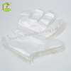 Waterproof Household Kitchen Dishwashing Cooking PVC Plastic Hand Gloves