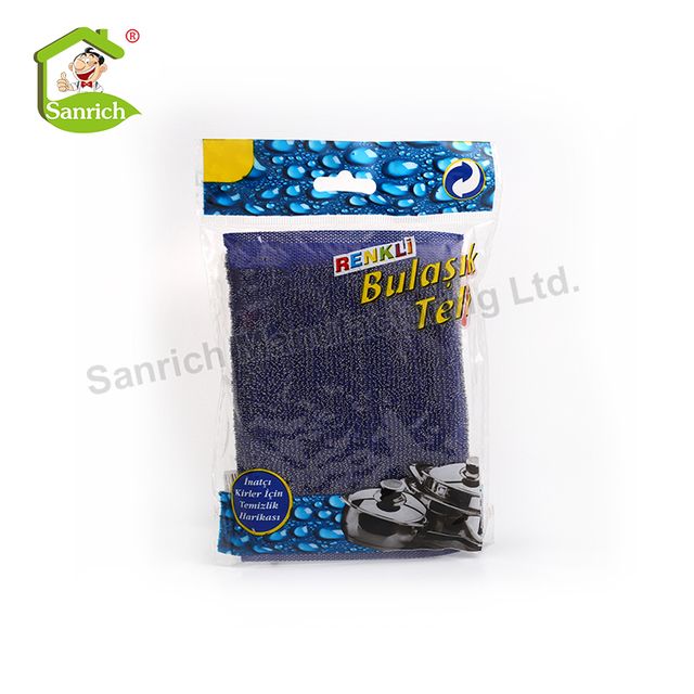 0.1mm 410 430 Hot Dipped Flat Galvanized Iron Stainless Steel Brush Wire Bristles Stand for Wire Mesh