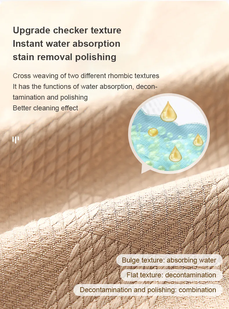 微信图片_20230510092716