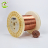 Hot Sale Necessity Pure Copper Pot Cleaning Wire Brass Scourer Wool Cleaning Wire Scourer Clean Ball