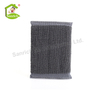 Super Dish Washing Cleaning Stainless Steel Mesh Scourer Sponge Scrubber Pad