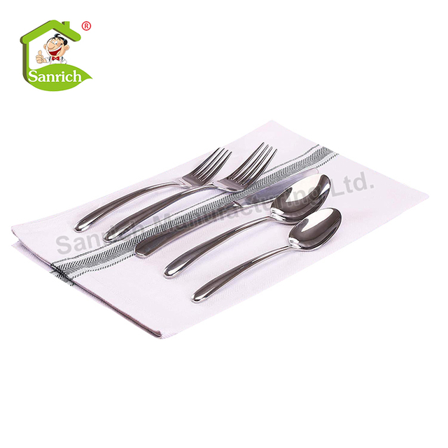 Best Seller Printed Ecofriendly 100% Organic Cotton Solid Colorful Tea Towel Kitchen Cleaning Cloth Dish Towel