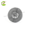 0.20mm Steel Galvanized Mesh Scourer Scrubber Cleaning Ball Flat Wire Rolls Raw Material For Kitchen Pot Cleaning