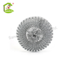 Kitchen Clean Stainless Steel Galvanised Iron Mesh Scourer Pad Galvanized Scrubber Cleaning Ball