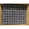 stainless steel scrubber copper