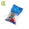 Quality Stainless Steel 410 Ss Scourers Wire / 0.13mm Scrubber Pack To Clean Dishes for Kitchens