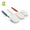High Clean Efficient Household Products Environment Eco Friendly Durable Dish Magic Sponge With Handle