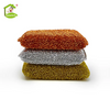 Factory Direct Dish Kitchen Cleaning Wash Sponge Scubber Scouring Pad