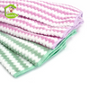 Microfiber Towel for Fast Drying Coral Fleece Multi Purpose Washable Kitchen Cloth Towel
