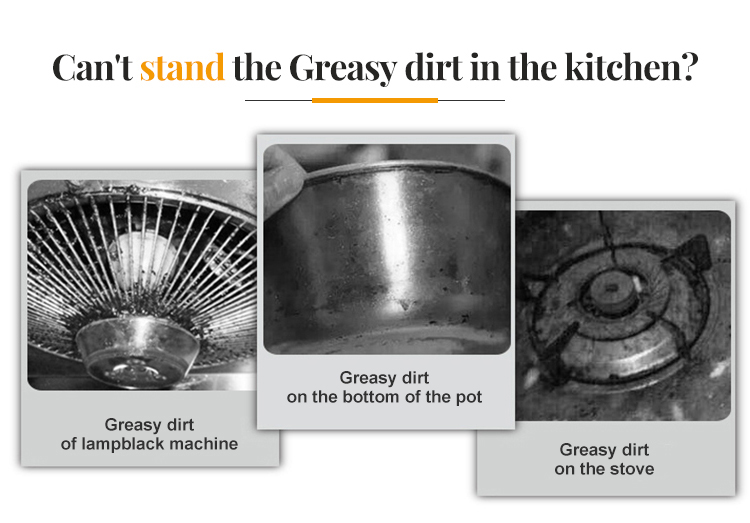 H5bdf809c670540799550491c9f646742Q