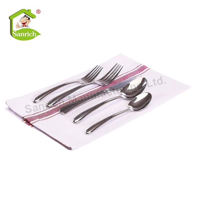 Factory Price Cotton Kitchen Tea Cloths Cheap Customized Printed Organic Kitchen Cotton Dish Towels Dishcloth