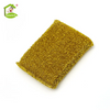 Factory Direct Dish Kitchen Cleaning Wash Sponge Scubber Scouring Pad