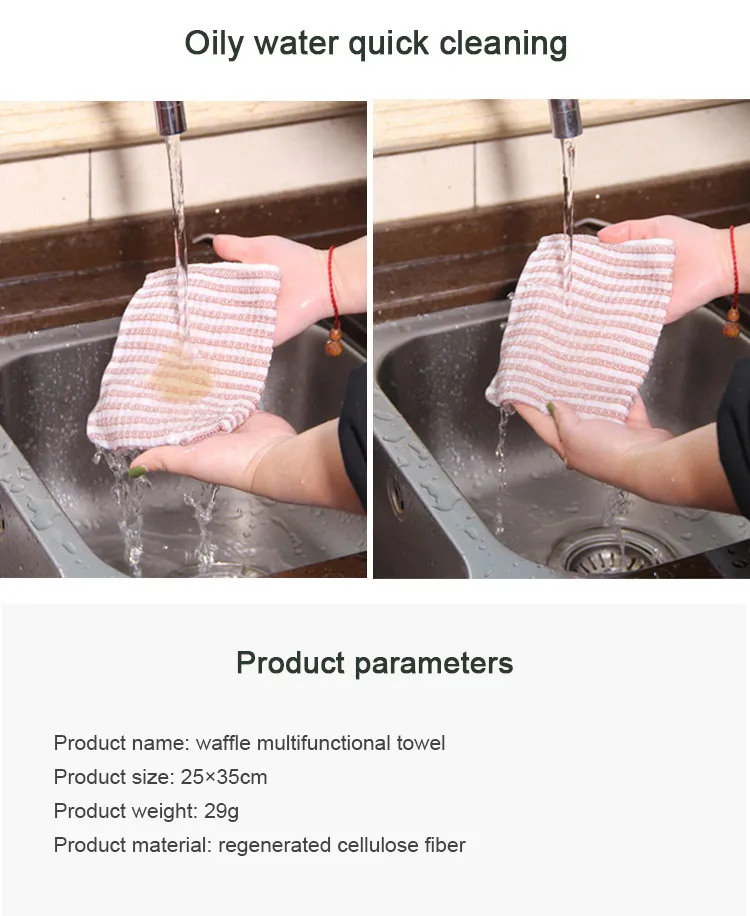 微信图片_20230510095441