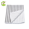 Wholesale High Quality Custom Microfiber Dish Kitchen Cleaning Cloth Strong Absorbent Cleaning Towel For Kitchen