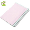 Household Microfiber High Quality Traceless Fish Scale Reusable Cleaning Cloth Kitchen Towel