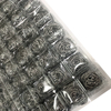 scrubber stainless steel