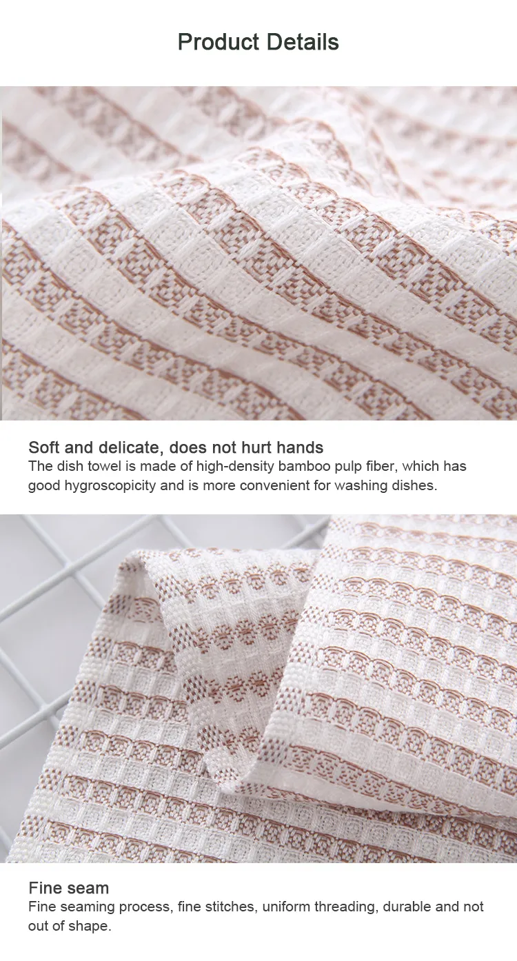 微信图片_20230510095501