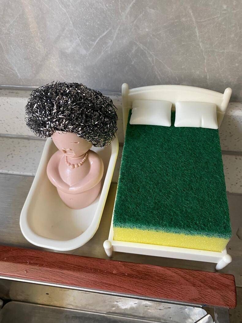 QQ图片20240219095837