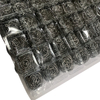 wholesale stainless steel scrubber