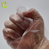 Waterproof Household Kitchen Dishwashing Cooking PVC Plastic Hand Gloves