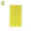 Custom Printed Kitchen Cleaning Sponge Scouring Pads Utensil Cellulose Cleaning Sponge