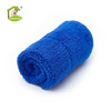 Car Towel Professional Grade Premium Towels Drying Absorption Car Cleaning