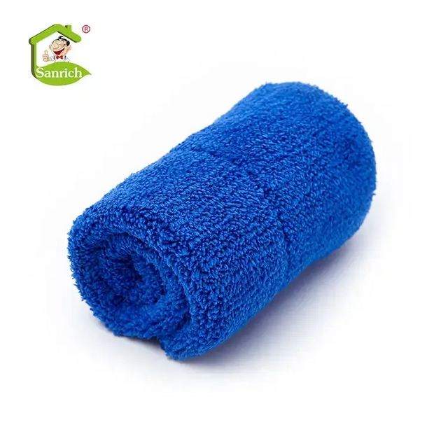 Car Towel Professional Grade Premium Towels Drying Absorption Car Cleaning