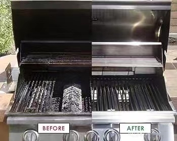 微信图片_20240810165619