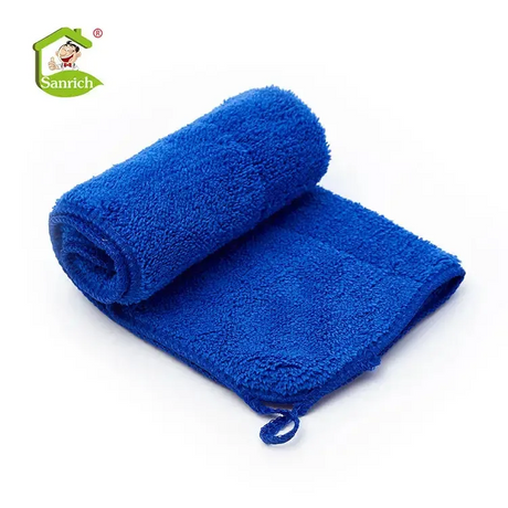 Car Towel Professional Grade Premium Towels Drying Absorption Car Cleaning