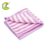 Microfiber Towel for Fast Drying Coral Fleece Multi Purpose Washable Kitchen Cloth Towel