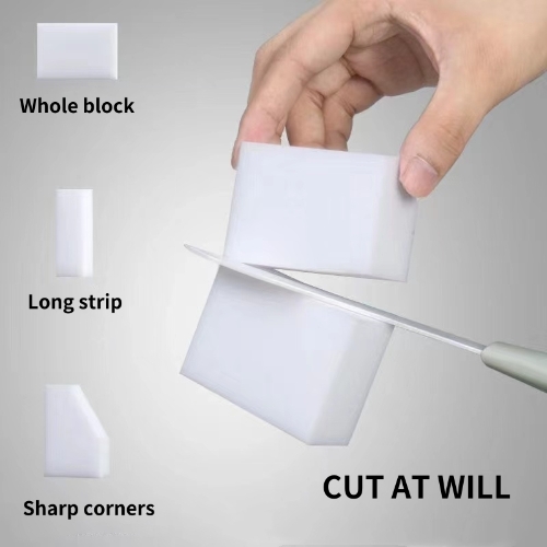 微信图片_20240506173621