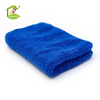 Car Towel Professional Grade Premium Towels Drying Absorption Car Cleaning