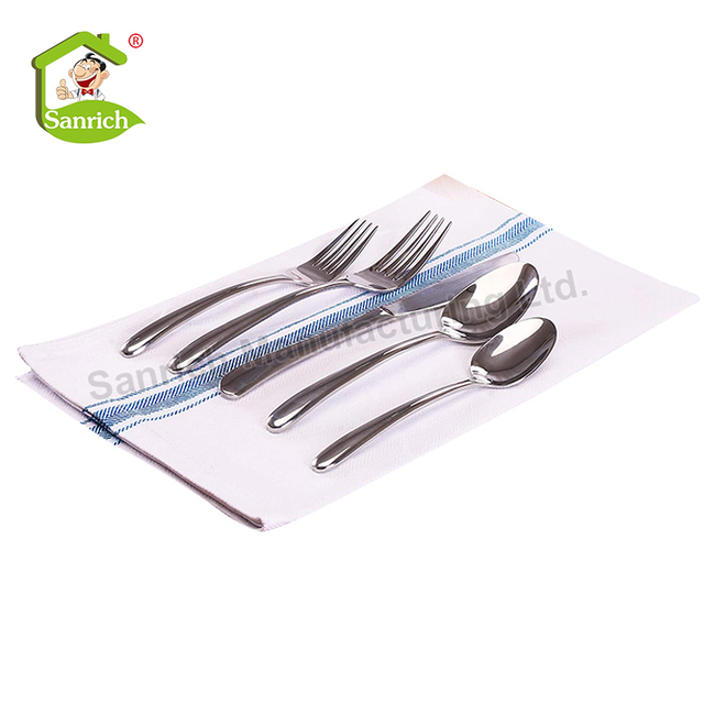 Commercial Amazon Custom Premium Printed Natural Cotton Washable Tea Towel Kitchen Professional Dish Wash Cloth