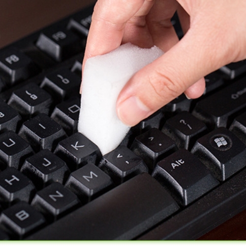 3669cfc5bad75f11247cb2fd60c88286